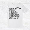 Gumball TShirt Unisex T-Shirt