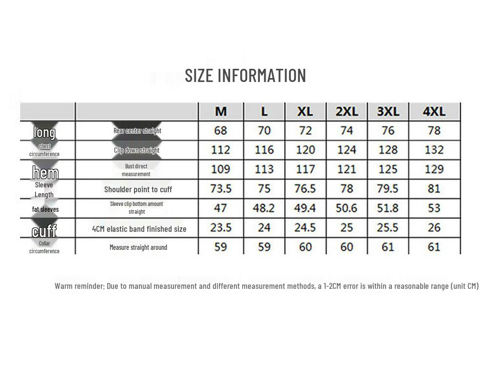 Jeep Men's Casual Outdoor Workwear Jacket