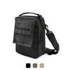 Magforce 2 Ipad Carrier