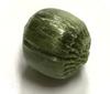 Iseki Shokuhin Uji Matcha Candy 80g x 3 Bags
