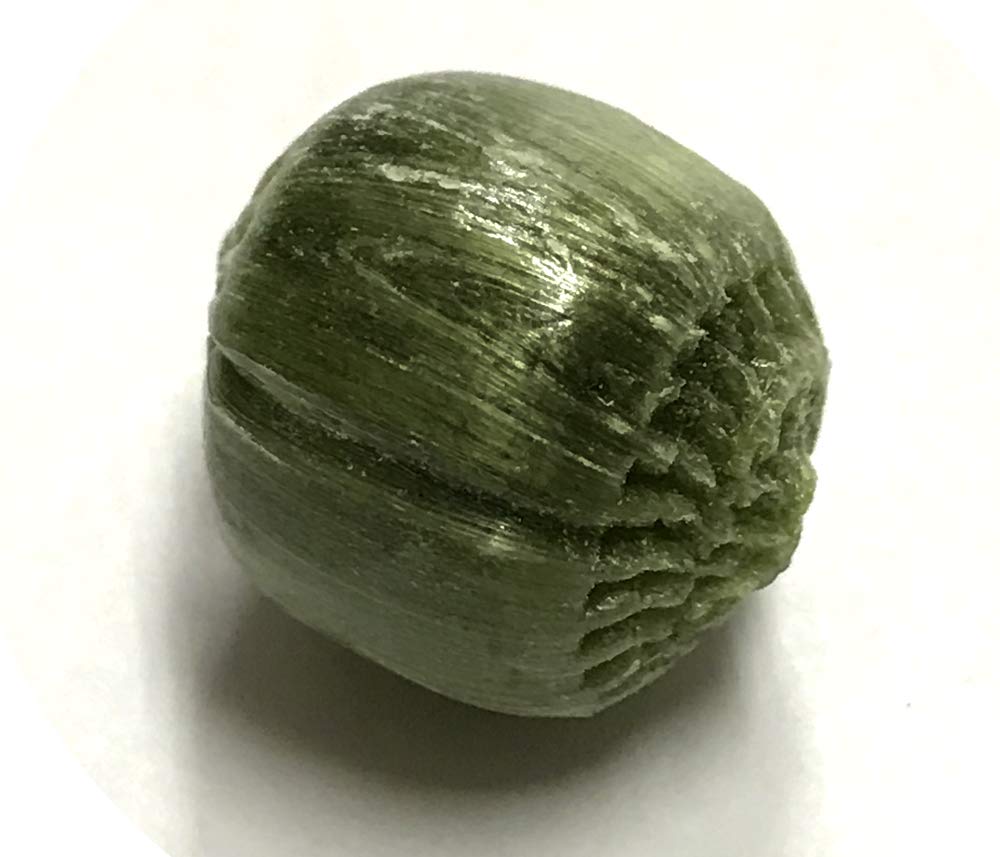 Iseki Shokuhin Uji Matcha Candy 80g x 3 Bags
