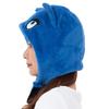 Sanrio Adrosa Tormary Kigurumi Cap Hat