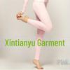 Women's Body Shaping Modal Leggings & Soft Long Johns