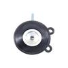 Carburetor Accelerator Pump diaphragm For CB650 CB650C CB650SC CB750A CB750 F K