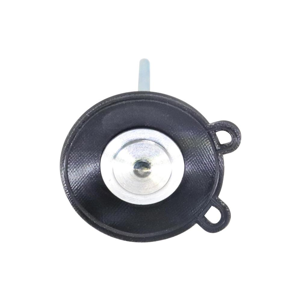 Carburetor Accelerator Pump diaphragm For CB650 CB650C CB650SC CB750A CB750 F K