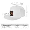 Cartoon Mortal Kombat Baseball Caps Snapback Fashion Baseball Hats Breathable Casual Casquette Outdoor for Unisexs And WoUnisexs
