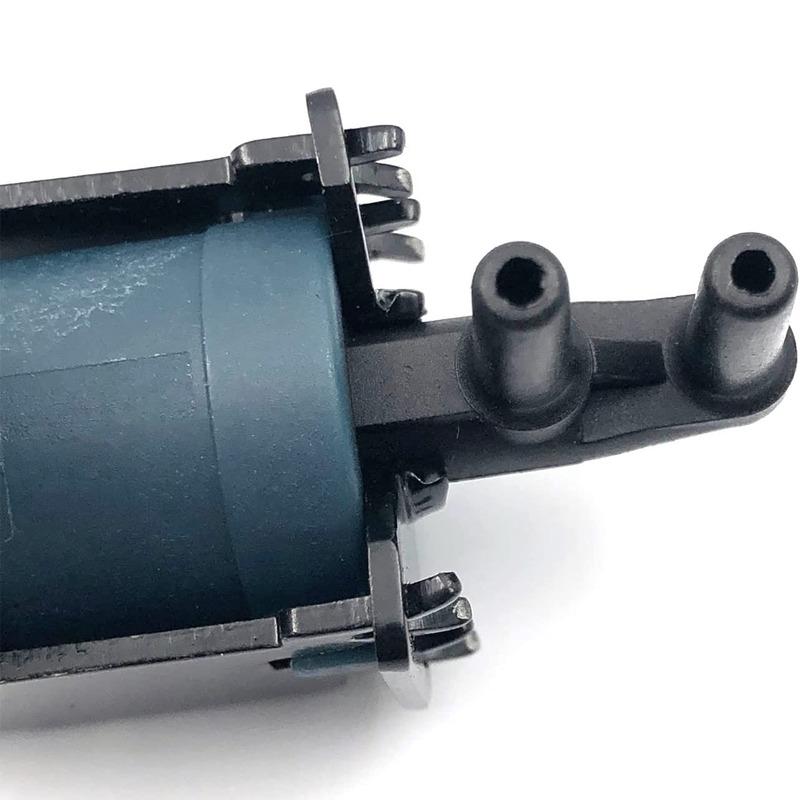 Unique New Vacuum Switching Valve For Toyota Camry Solara T100 For Lexus Car Accessories Auto Part 90910-12271 90910-12109