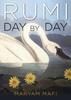 Rumi Day by Day by Jalal alDin Rumi Paperback Book 9781571747006