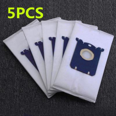 Vacuum Cleaner Bags Dust Disposable New 2018 290*160mm Brand New Durable