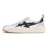 Onitsuka Tiger Acromount Mt 'White Black' Sneakers 1183B257-101