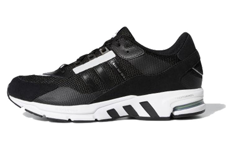 

Adidas Equipment Sn FU9268 44