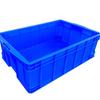 Shengbilai Heavy-Duty Plastic Tool Storage Box
