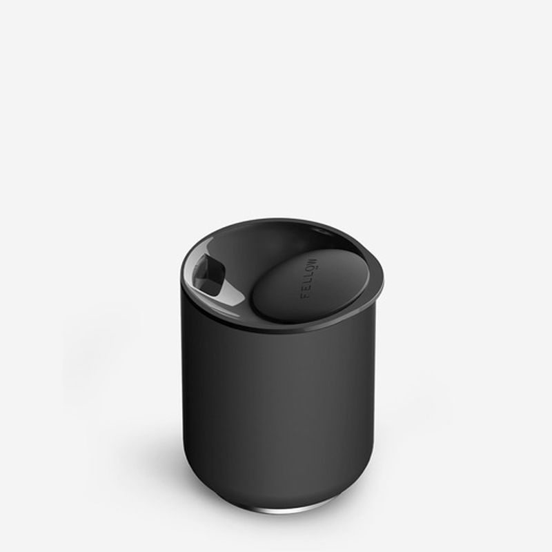 FELLOW [Fellow] Rocky Lowball Tumbler 10oz