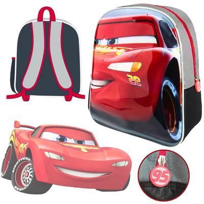 Kids' & Baby Bags – School Bags & Backpacks