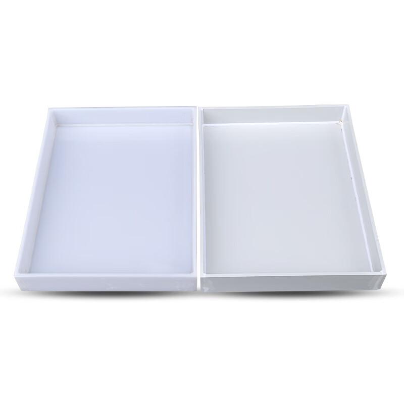 Shang Liu Xin PP Lab Spill Containment Tray