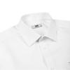 Daks 26ss Easy Care Jacquard Regular Fit Dress Shirt