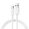 Nengshi 100W Super Fast Charging Type-C Data Cable
