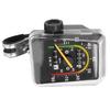 Cycling Speedometer Bicycle Computer Mountain Bike Code Table Waterproof Mechanical Odometer