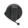 Fuel Filler Cap for Honda Civic (ALL MODELS) 2006 2015 Replacement Part #17670T3WA01 Suitable for Various Models