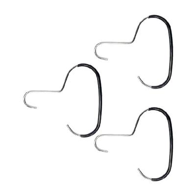 Çamaşır Ürünleri – Giysi Askıları