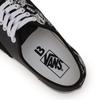 VN000CRTCJJ BILLY'S Vans Authentic 10th Anniversary BILLY'S Black (Men's)