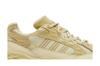 Ivy Park X Adidas Savage Trail 'Ivytopia'