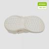 Crocs Bay Lined Clog 211753 160