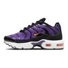 Air Max Plus OG
