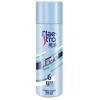 Meitao Hair Styling Spray
