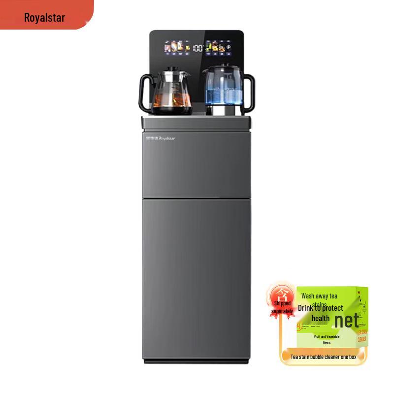 Royalstar CY923 Smart Bottom-Loading Water Dispenser & Tea Maker CN plug (adapter included)
