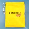 1pc Banana Storage Bag, Vegetable Preservation Bag, Prevent Ripening, Banana Storage Freshness Bag, Lightweight Convenient