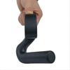 Echipamente de fitness – Benzi de rezistență și expandere