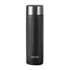 Supor Lightweight Titanium Vacuum Flask