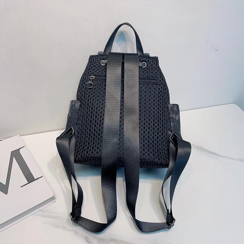 Новый рюкзак для женщин — фото 4