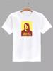 Nirvana Print T-Shirt