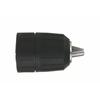 Perceuse - Bosch - Mandrin Automatique Jusqu'à 13 Mm - Filaire - Métal