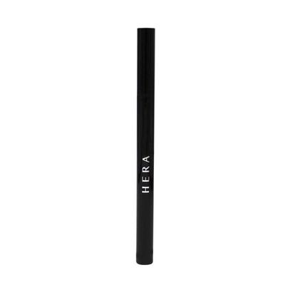 Augen-Make-up – Eyeliner
