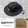 Used [New] THE NORTH FACE / The North Face Brimmer Hat K / NN02648 [L size]