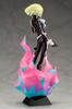 Kotobukiya Promare Rio Fotia 1/7 Scale PVC Pre-painted Figure