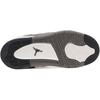 Air Jordan 4 Retro PS Cave Stone Kids Sneakers Brown Black Moon-Particle IB4388-200