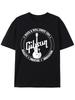 Üst giysisi – T-shirtler