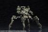 Kotobukiya Hexa Gear Booster Pack 008 Insect Scale Plastic 180mm In Length Legs, 1/24 Model, Approx.