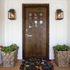 1PC Vibrant Musical Notation Kitchen Rug Non-Slip Door Mat Pop design Bathroom Rug Bath Mat Carpet for Home Sink Laundry Decor