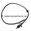 Antenna Base (GL3Z-18A984-AA) for Ford F150 (2015-2018 Models)
