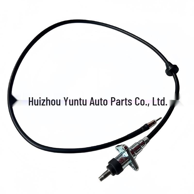 Antenna Base (GL3Z-18A984-AA) for Ford F150 (2015-2018 Models)