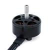 14 Pole Brushless Motor with M5 Shaft, 18AWG Silicone Wire for RC FPV Quadcopter 1500KV