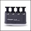 Adjustable Flanger FA-10P Finger Strength Trainer for Piano & Guitar