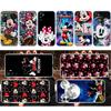 Huse pentru telefoane – Huse tip bumper pentru telefon