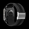 SMEBERT S17 Smart Blood Pressure Watch (CN version)