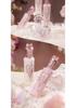 Hua Zhi Xiao Midsummer Night Concealer: Brightening, Long-lasting Coverage for Acne Scars, Dark Circles, and Blemishes